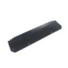 Rake - Finishing TMS-Toro 84-2280-03