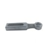Bracket - High HOC - 5 1/4 TMS-Toro 110-7351 99-3781