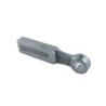 Bracket - High HOC - 5 1/4 TMS-Toro 110-7351 99-3781