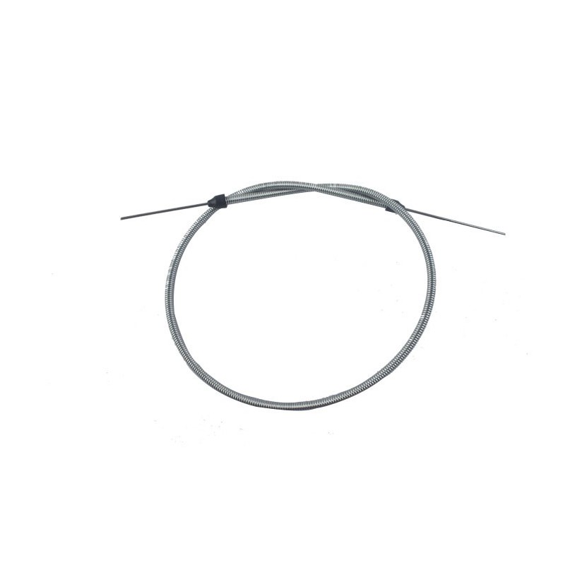 Cable TMS-Toro 105-1062