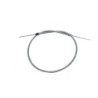 Cable TMS-Toro 105-1062