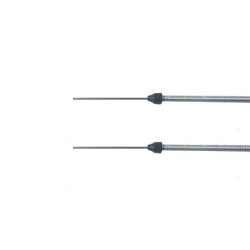 Cable TMS-Toro 105-1062