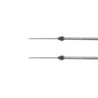 Cable TMS-Toro 105-1062