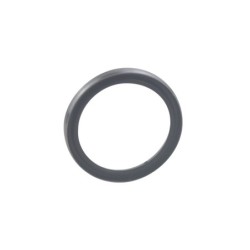 Seal-Oil TMS-Toro 133-4596