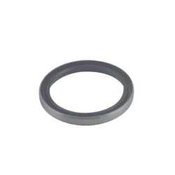 Seal-Oil TMS-Toro 133-4596