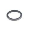 Seal-Oil TMS-Toro 133-4596