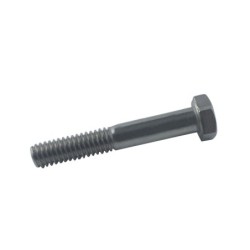 Bolt - Hex HD 5/16-18 x 2 TMS-Toro 322-10