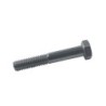 Bolt - Hex HD 5/16-18 x 2 TMS-Toro 322-10