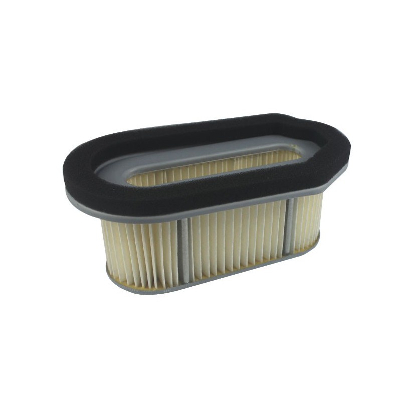 Air Filter TMS-Toro 93-8636