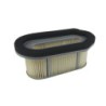 Air Filter TMS-Toro 93-8636