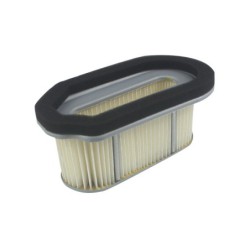 Air Filter TMS-Toro 93-8636