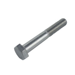 Bolt - Hex HD 5/16-18 x 2 TMS-Toro 322-10