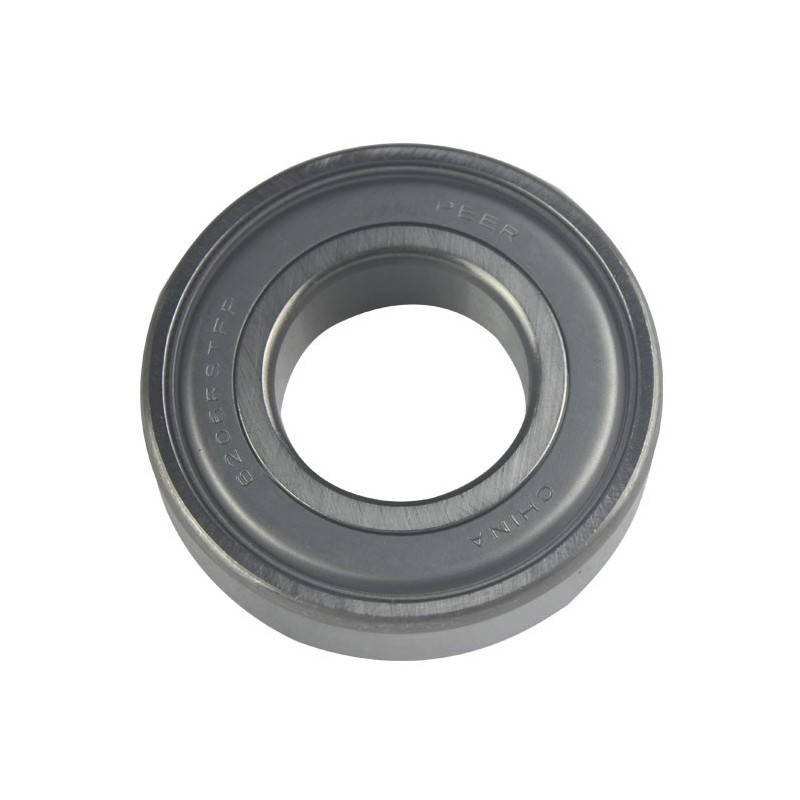 Bearing TMS-Toro 140-5510