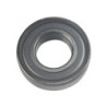 Bearing TMS-Toro 140-5510