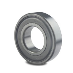 Bearing TMS-Toro 140-5510