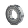 Bearing TMS-Toro 140-5510