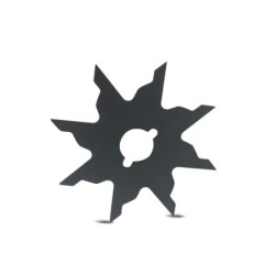 Spiker Blade-12GA TMS-Toro 20-7380-01 20-7380
