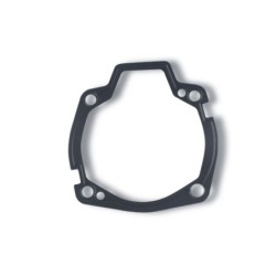 Gasket-Housing TMS-Toro 33-4930