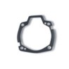 Gasket-Housing TMS-Toro 33-4930