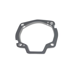 Gasket-Housing TMS-Toro 33-4930