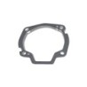 Gasket-Housing TMS-Toro 33-4930