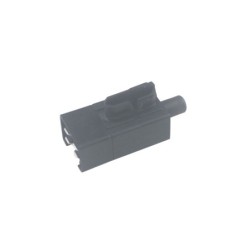 Switch TMS-Toro 99-7408