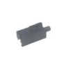 Switch TMS-Toro 99-7408