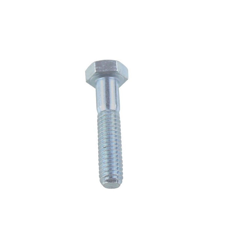 Bolt Hex TMS-Toro 3223-4 322-7