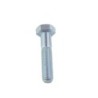 Bolt Hex TMS-Toro 3223-4 322-7