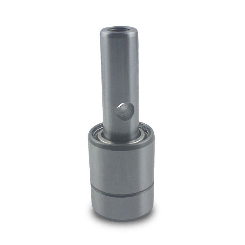 Bearing - Front Roller TMS-Toro 52-3210 52-3180 21-6430 21-8430 21-6410