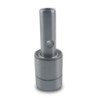Bearing - Front Roller TMS-Toro 52-3210 52-3180 21-6430 21-8430 21-6410