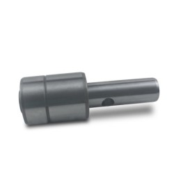 Bearing - Front Roller TMS-Toro 21-6410 52-3180 21-6430 52-3210 21-8430