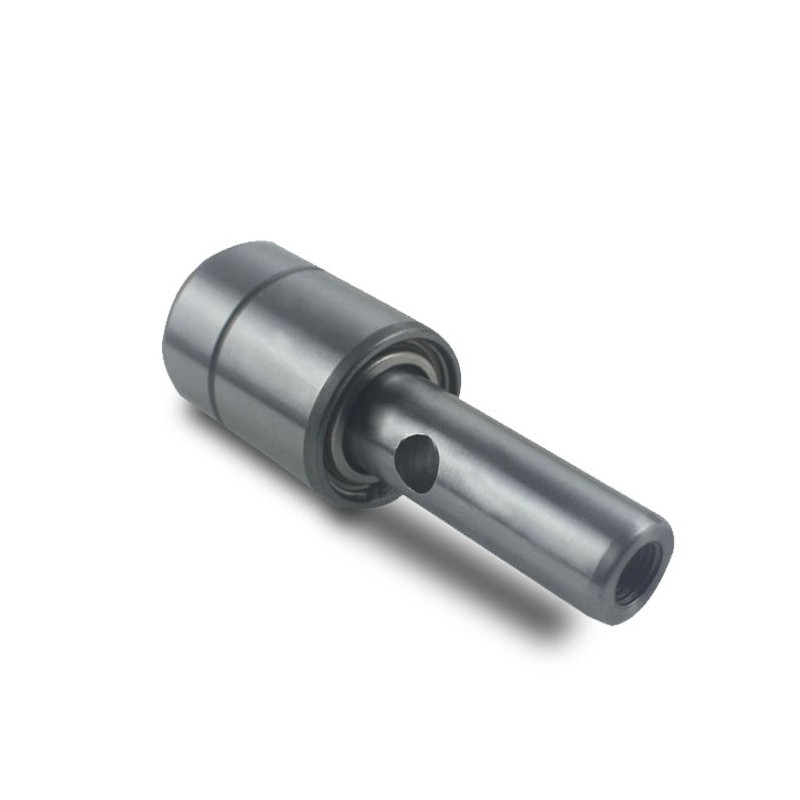 Bearing - Front Roller TMS-Toro 52-3180 52-3210 21-6430 21-8430