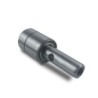 Bearing - Front Roller TMS-Toro 52-3180 52-3210 21-6430 21-8430