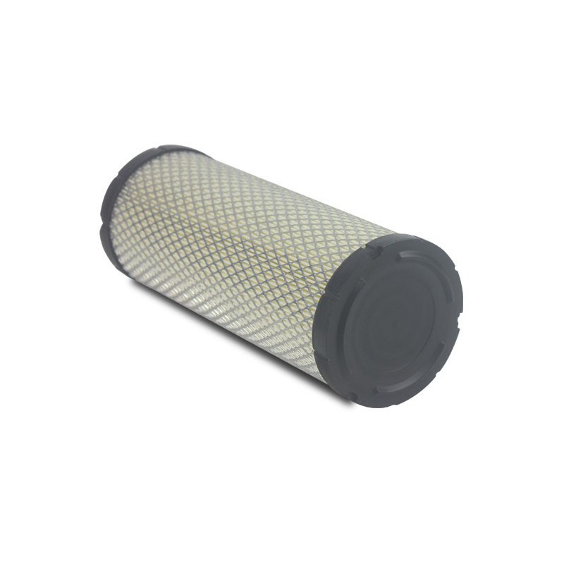 Air Filter TMS-Toro 108-3810