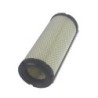 Air Filter TMS-Toro 108-3810