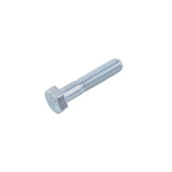 Bolt Hex TMS-Toro 3223-4 322-7