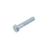 Bolt Hex TMS-Toro 3223-4 322-7
