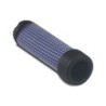 Air Filter TMS-Toro 98-2982