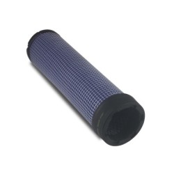 Air Filter TMS-Toro 108-3813