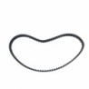 Belt - Drum Drive TMS-Toro 99-2023