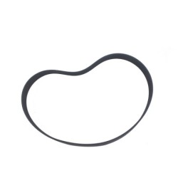 Belt - Main Drive TMS-Toro 115-6743