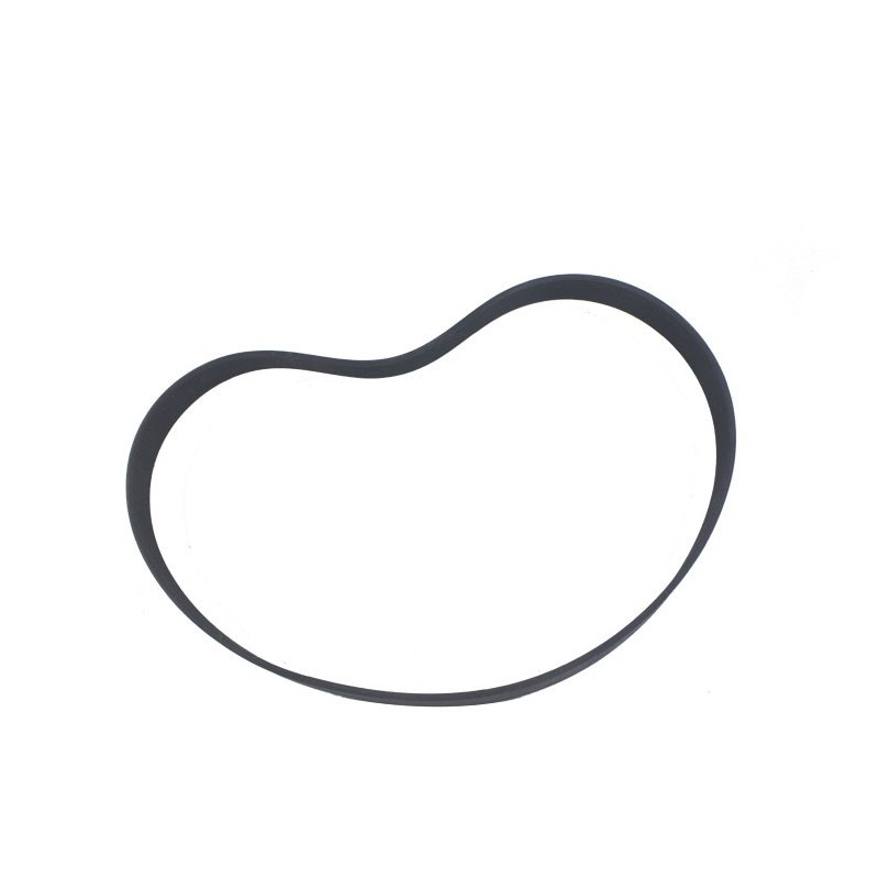 Belt - Main Drive TMS-Toro 115-6743