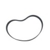 Belt - Main Drive TMS-Toro 115-6743
