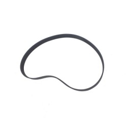 Belt - Main Drive TMS-Toro 115-6743