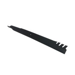 Rotary Blade - Mulcher 27 TMS-Toro 107-0235-03
