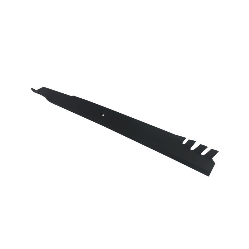 Rotary Blade - Mulcher 27 TMS-Toro 107-0235-03