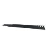 Rotary Blade - Mulcher 27 TMS-Toro 107-0235-03