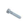 Bolt Hex TMS-Toro 322-7 3223-4