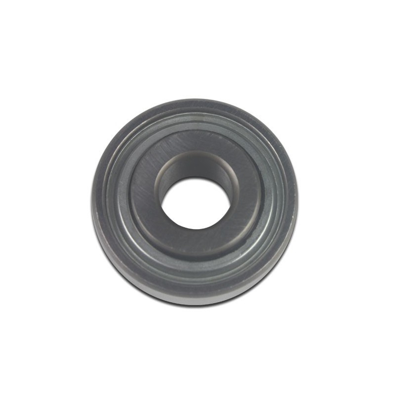 Bearing TMS-Toro 120-3366 108-9017 115-1580